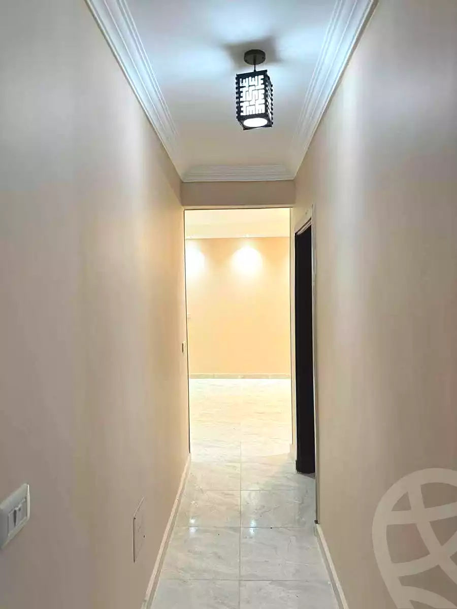 https://aqarmap.com.eg/ar/listing/7190845-for-rent-cairo-el-haram-el-maryotya