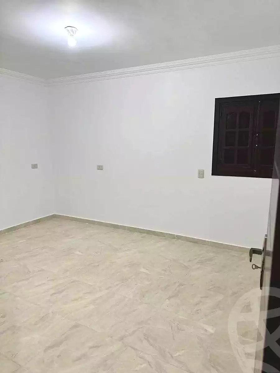 https://aqarmap.com.eg/ar/listing/7190845-for-rent-cairo-el-haram-el-maryotya