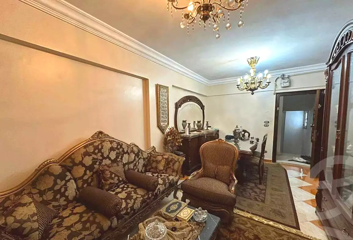 https://aqarmap.com.eg/en/listing/7190844-for-sale-alexandria-sydy-bshr-sydy-bshr-bhry