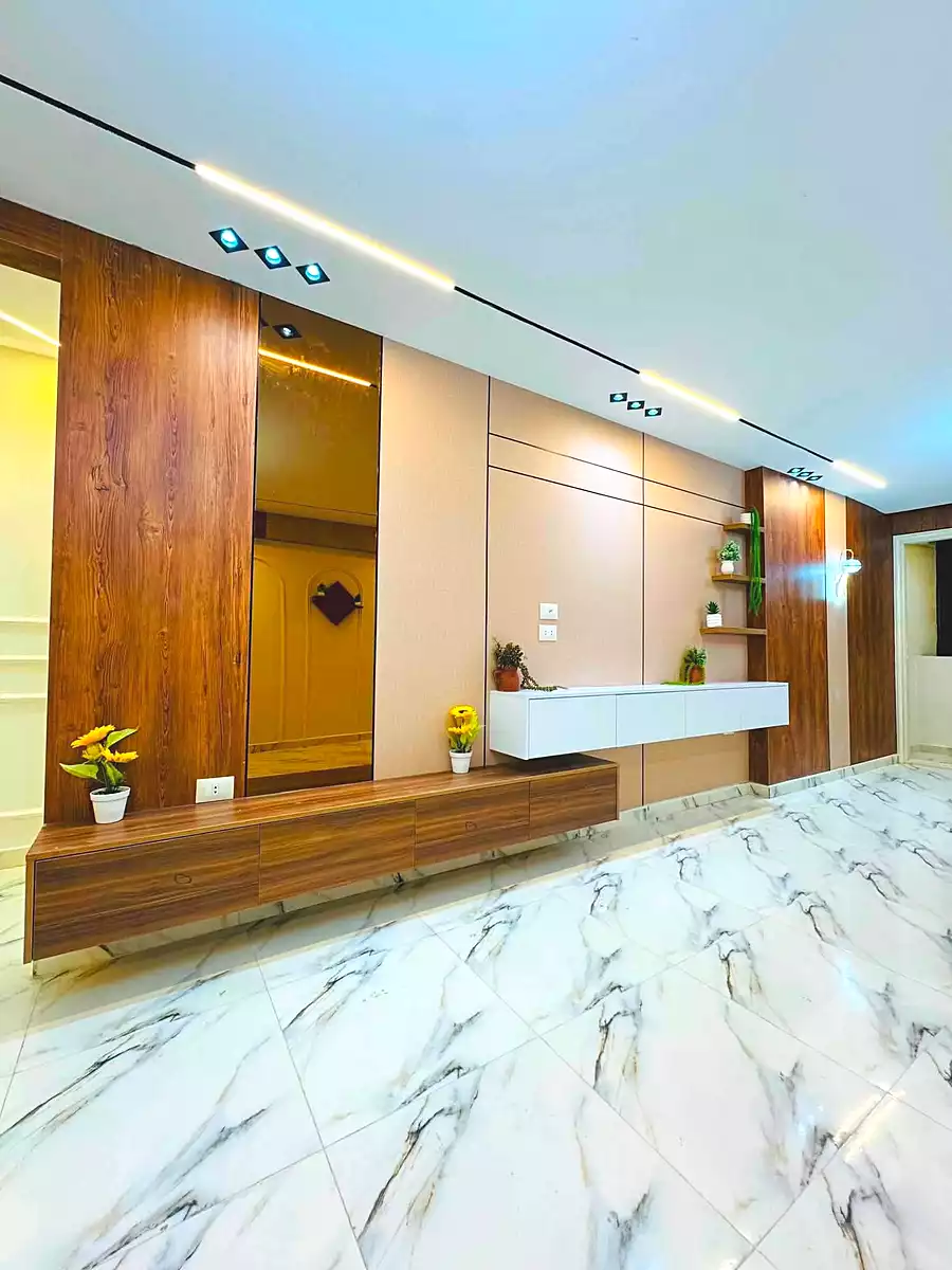 https://aqarmap.com.eg/ar/listing/7190846-for-sale-cairo-el-haram-el-lebeny