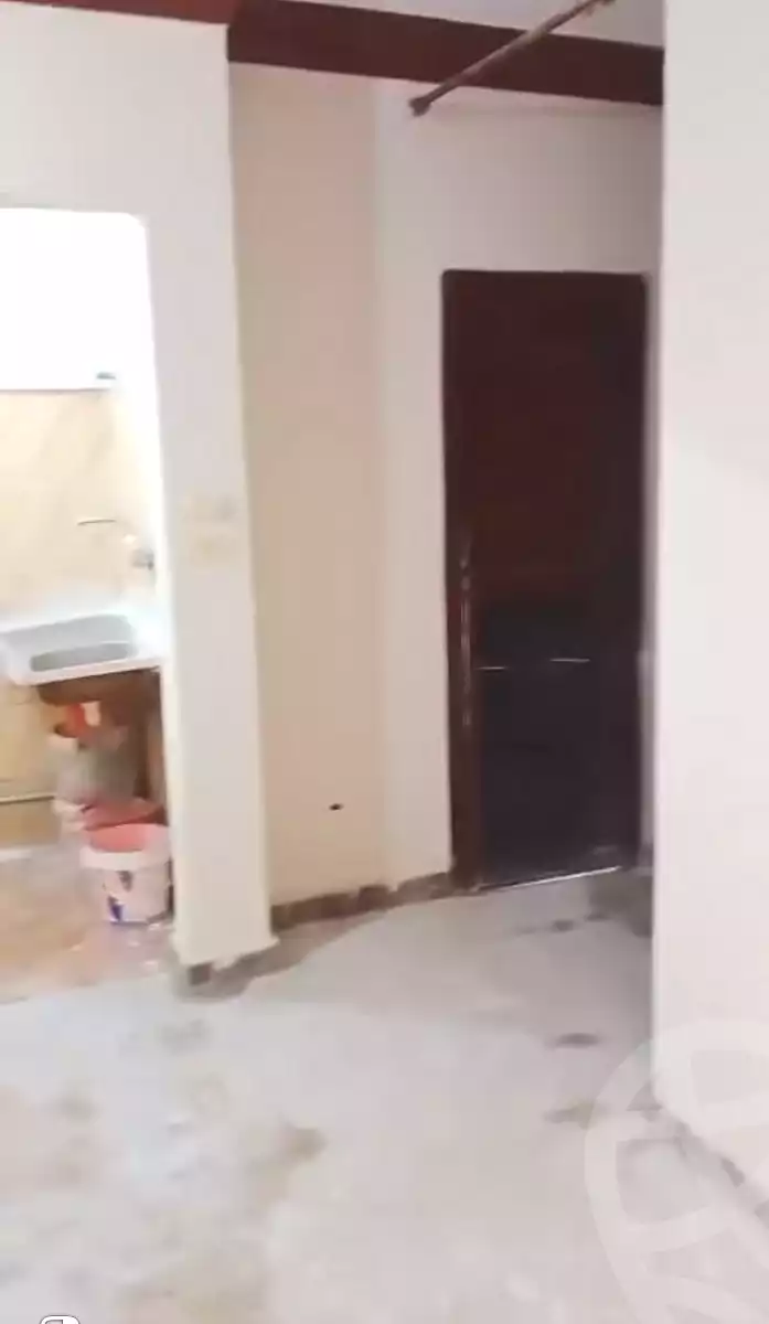 https://aqarmap.com.eg/ar/listing/7190849-for-sale-cairo-el-haram-el-talbya