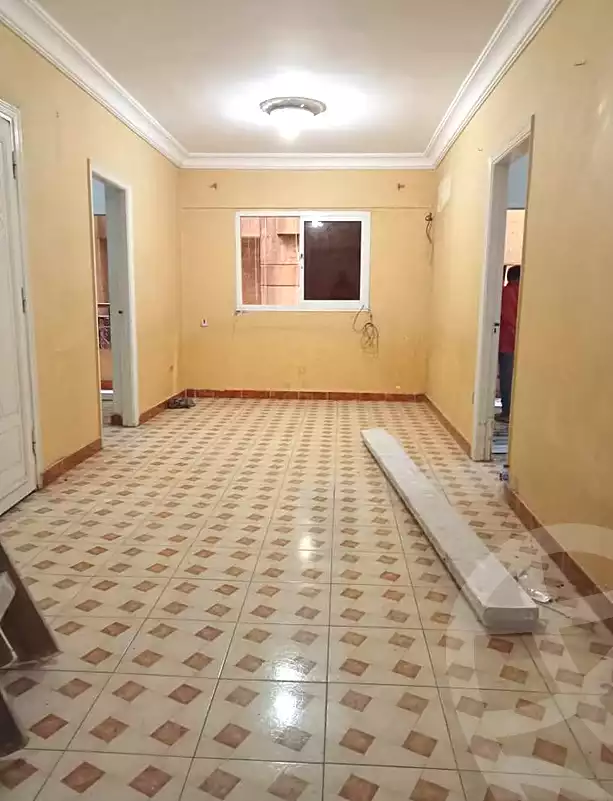 https://aqarmap.com.eg/en/listing/7190851-for-sale-alexandria-el-asafra-43744-st