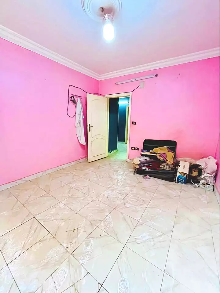 https://aqarmap.com.eg/ar/listing/7189568-for-sale-cairo-faisal-kafr-tohormos-el-maghraby-st
