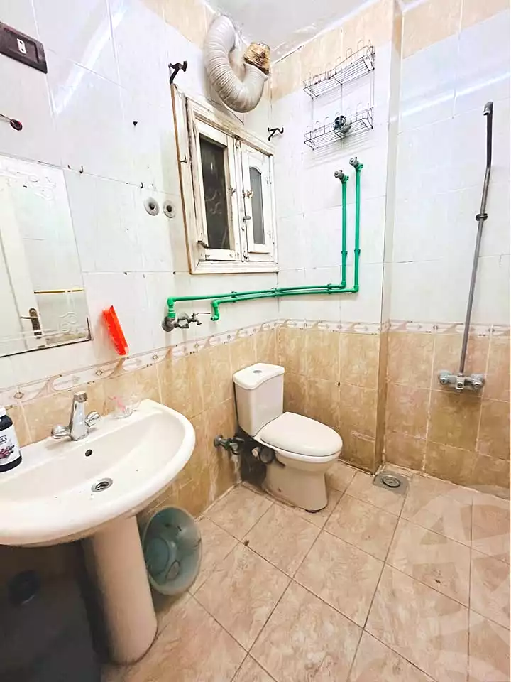 https://aqarmap.com.eg/ar/listing/7189568-for-sale-cairo-faisal-kafr-tohormos-el-maghraby-st