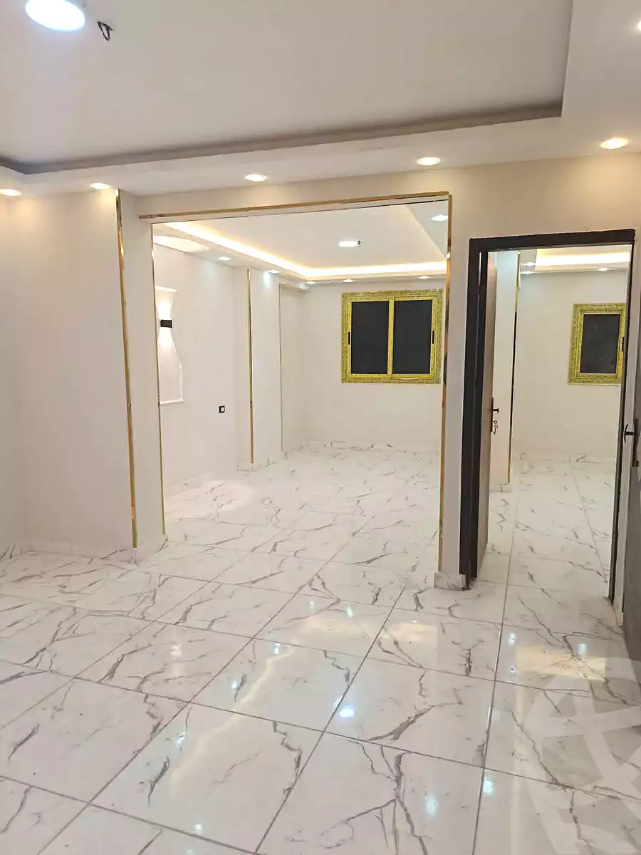 https://aqarmap.com.eg/ar/listing/7190854-for-sale-cairo-faisal-el-lebeny