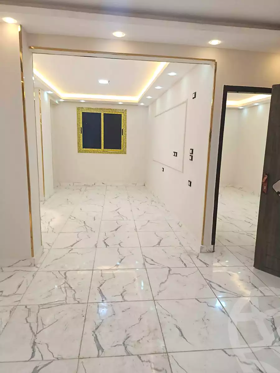 https://aqarmap.com.eg/ar/listing/7190854-for-sale-cairo-faisal-el-lebeny