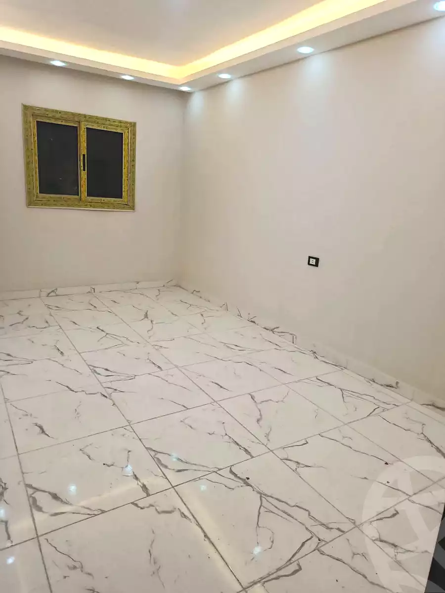https://aqarmap.com.eg/ar/listing/7190854-for-sale-cairo-faisal-el-lebeny