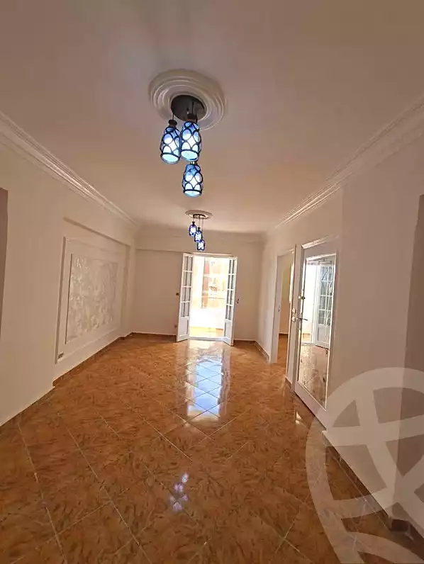 https://aqarmap.com.eg/en/listing/7190855-for-sale-alexandria-el-asafra-shr-jml-bd-lnsr