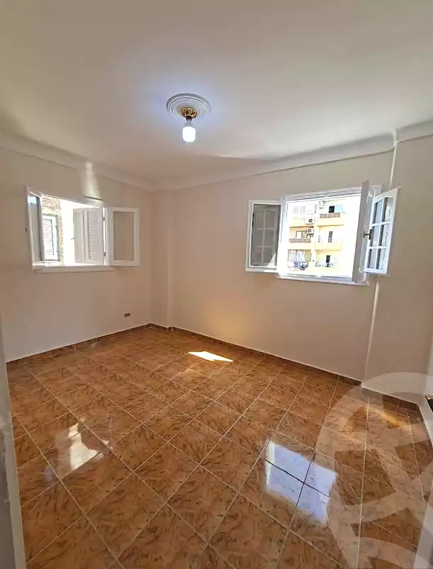 https://aqarmap.com.eg/en/listing/7190855-for-sale-alexandria-el-asafra-shr-jml-bd-lnsr