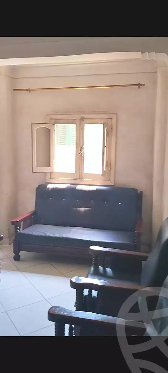 https://aqarmap.com.eg/ar/listing/7190852-for-sale-cairo-imbaba-el-tahrir-city-el-tayar-fekry-zaher-st
