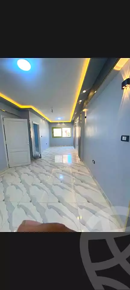 https://aqarmap.com.eg/ar/listing/7190862-for-sale-alexandria-al-agamy