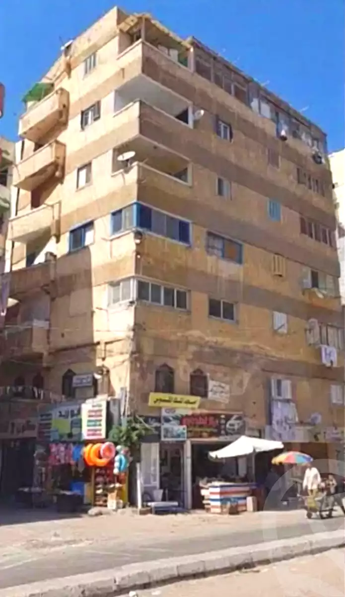 https://aqarmap.com.eg/ar/listing/7190861-for-sale-alexandria-el-montazah