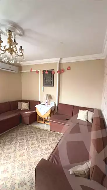 https://aqarmap.com.eg/ar/listing/7190865-for-sale-alexandria-sydy-bshr-shr-mlk-hfny