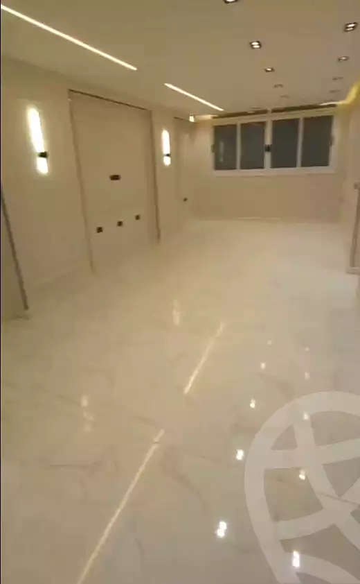 https://aqarmap.com.eg/ar/listing/7190868-for-sale-cairo-faisal-shareaa-el-malek-fasel
