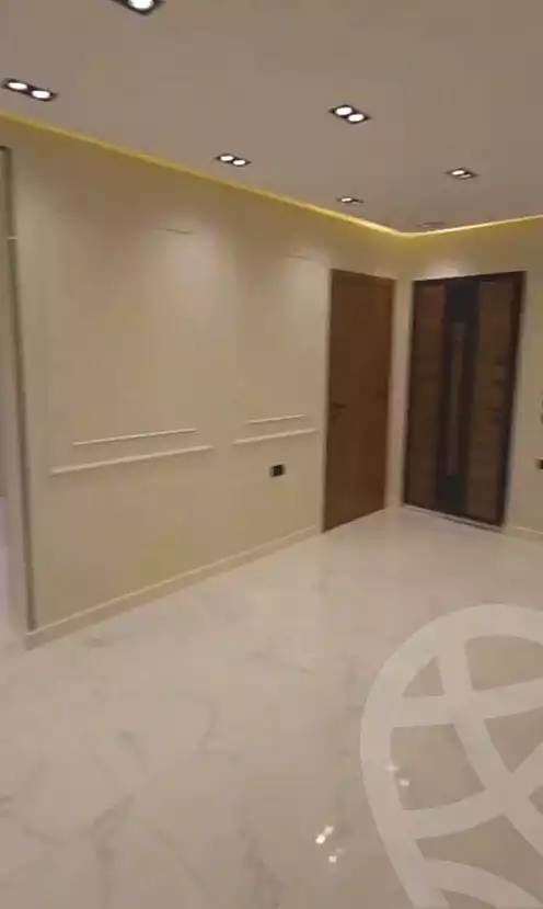 https://aqarmap.com.eg/ar/listing/7190868-for-sale-cairo-faisal-shareaa-el-malek-fasel