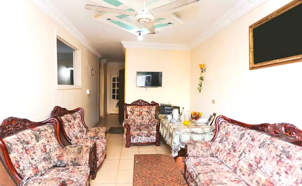 https://aqarmap.com.eg/ar/listing/7190866-for-sale-alexandria-el-mandara