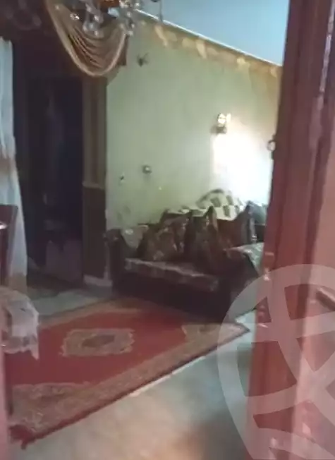 https://aqarmap.com.eg/en/listing/7190872-for-sale-cairo-el-haram-shareaa-el-talateny
