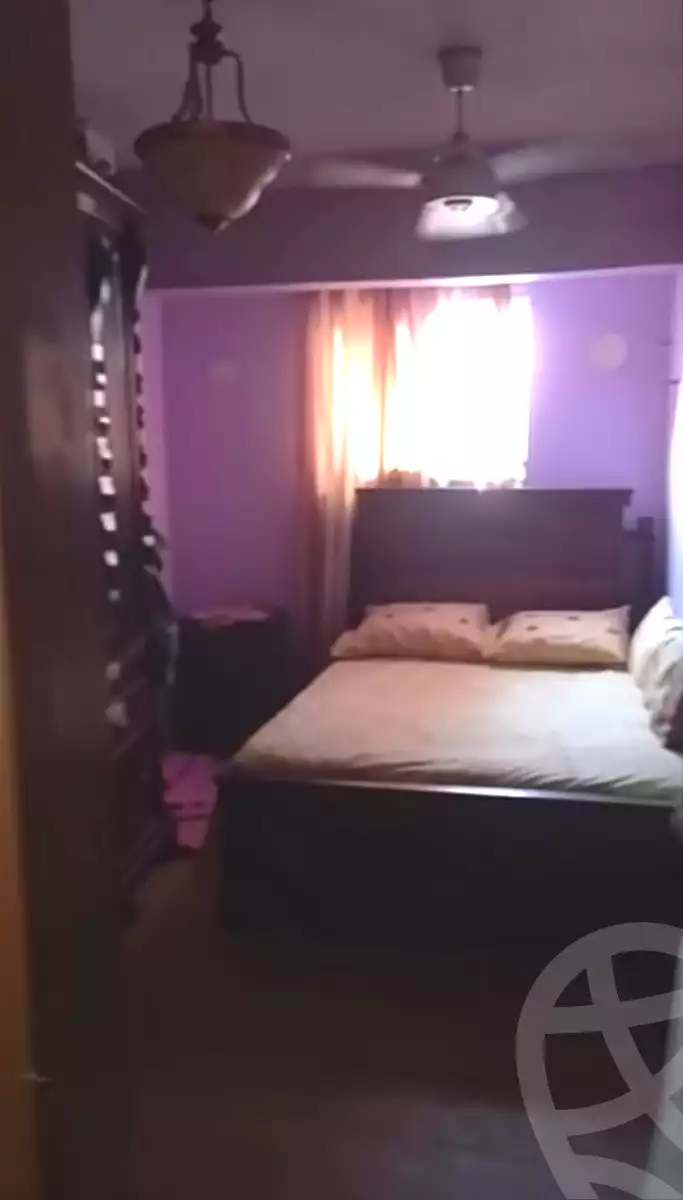 https://aqarmap.com.eg/en/listing/7190872-for-sale-cairo-el-haram-shareaa-el-talateny