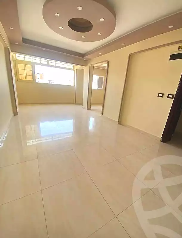 https://aqarmap.com.eg/ar/listing/7190880-for-sale-alexandria-sydy-bshr-sydy-bshr-bhry