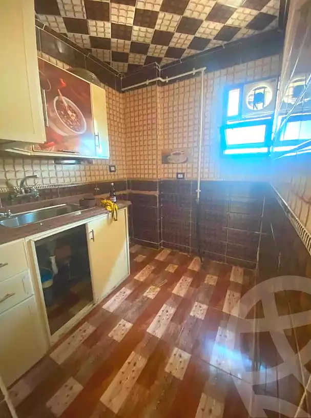 https://aqarmap.com.eg/ar/listing/7190880-for-sale-alexandria-sydy-bshr-sydy-bshr-bhry