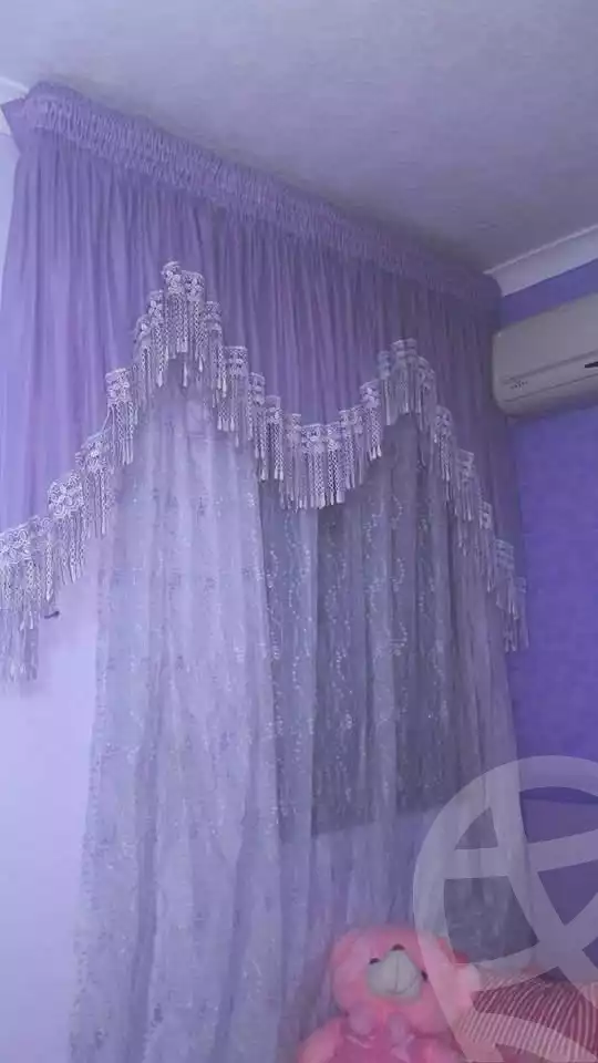 https://aqarmap.com.eg/ar/listing/7190881-for-sale-cairo-faisal-el-talbeya