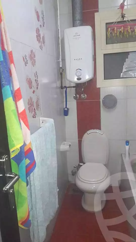 https://aqarmap.com.eg/ar/listing/7190881-for-sale-cairo-faisal-el-talbeya