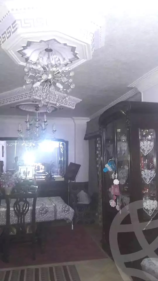 https://aqarmap.com.eg/ar/listing/7190881-for-sale-cairo-faisal-el-talbeya