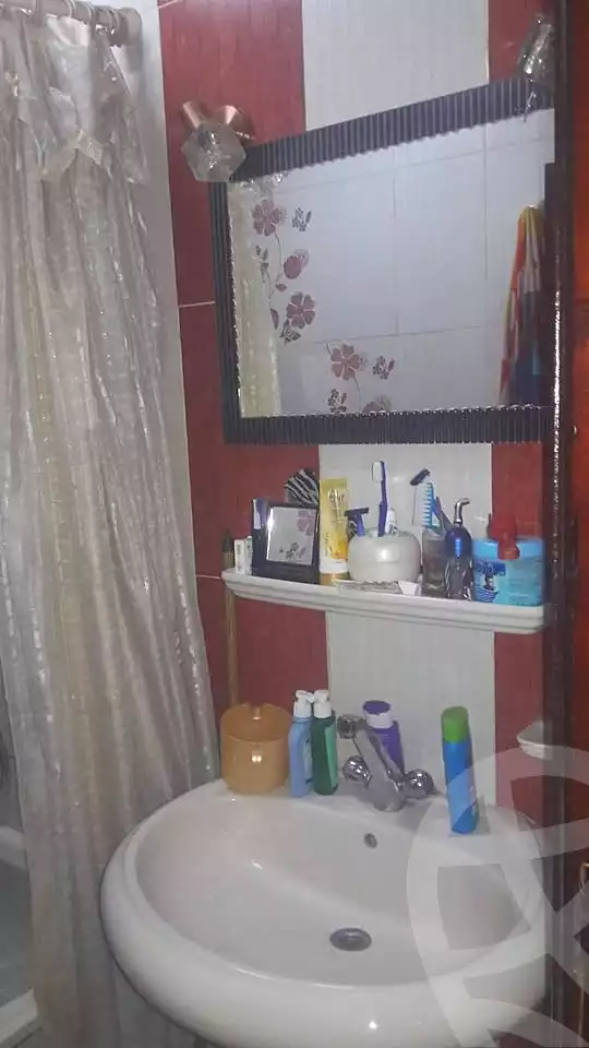 https://aqarmap.com.eg/ar/listing/7190881-for-sale-cairo-faisal-el-talbeya