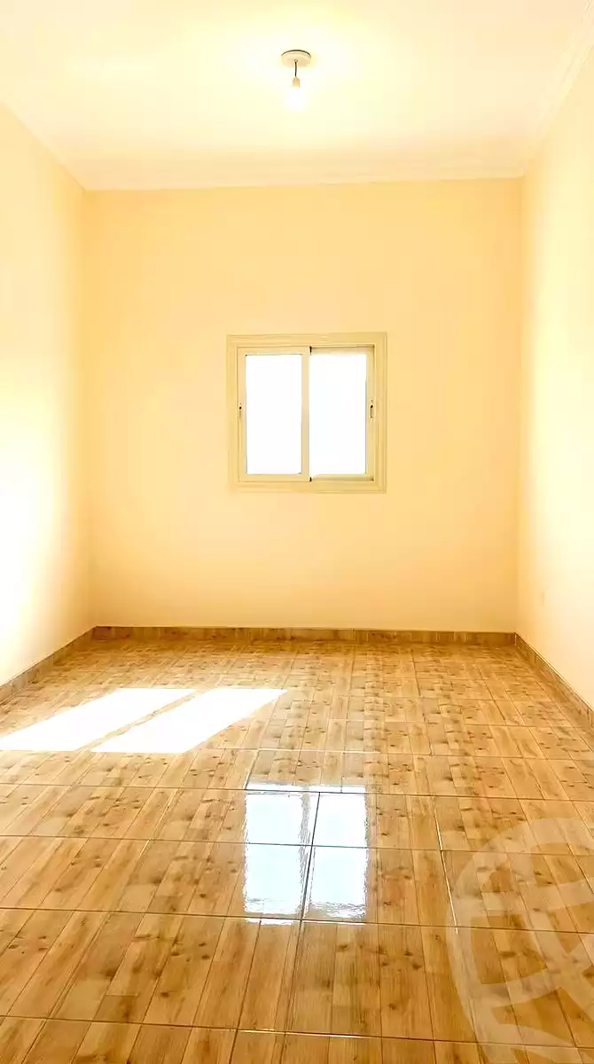 https://aqarmap.com.eg/ar/listing/7190882-for-sale-cairo-faisal-shareaa-el-malek-fasel