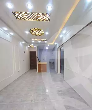 https://aqarmap.com.eg/ar/listing/7190885-for-sale-alexandria-al-agamy-shataa-el-nakheel