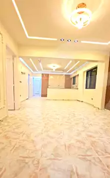 https://aqarmap.com.eg/ar/listing/7190891-for-sale-alexandria-al-agamy-shataa-el-nakheel