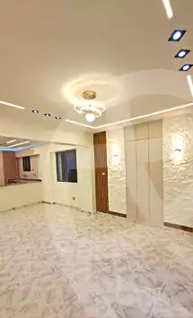 https://aqarmap.com.eg/ar/listing/7190891-for-sale-alexandria-al-agamy-shataa-el-nakheel
