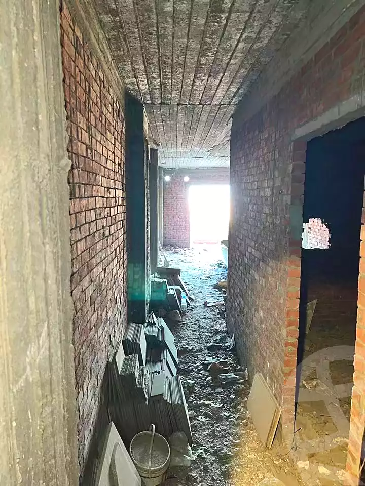 https://aqarmap.com.eg/en/listing/7190895-for-sale-cairo-el-haram-el-lebeny