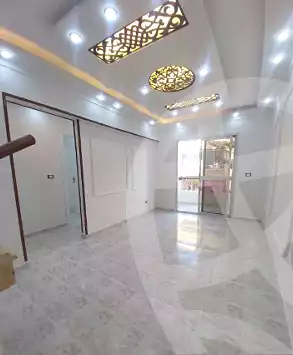 https://aqarmap.com.eg/ar/listing/7190901-for-sale-alexandria-al-agamy