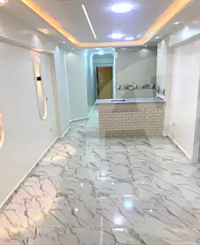 https://aqarmap.com.eg/en/listing/7190905-for-sale-alexandria-al-agamy
