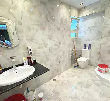 https://aqarmap.com.eg/en/listing/7190921-for-sale-alexandria-moharram-bey-ali-al-askandarani-st