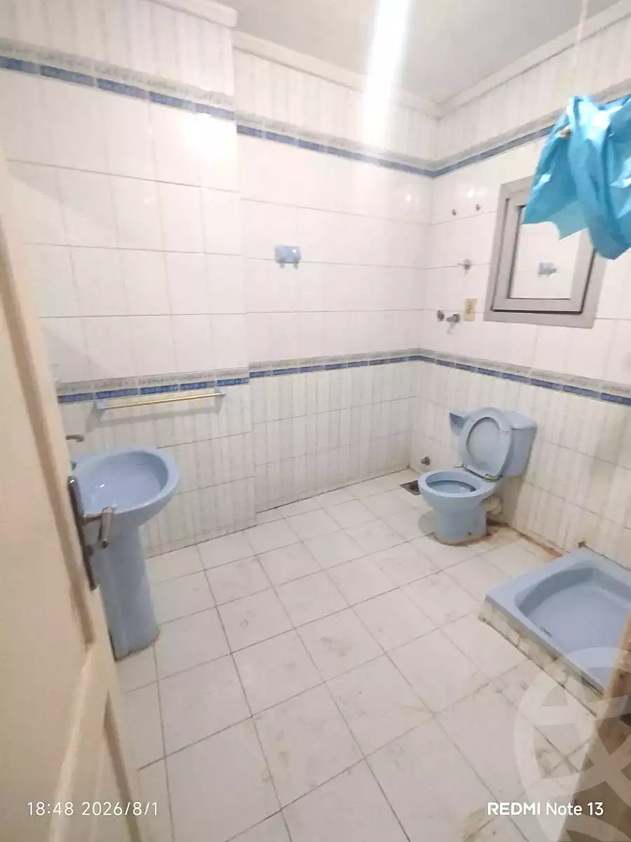 https://aqarmap.com.eg/en/listing/7190920-for-rent-cairo-faisal-hassan-mohamed-st