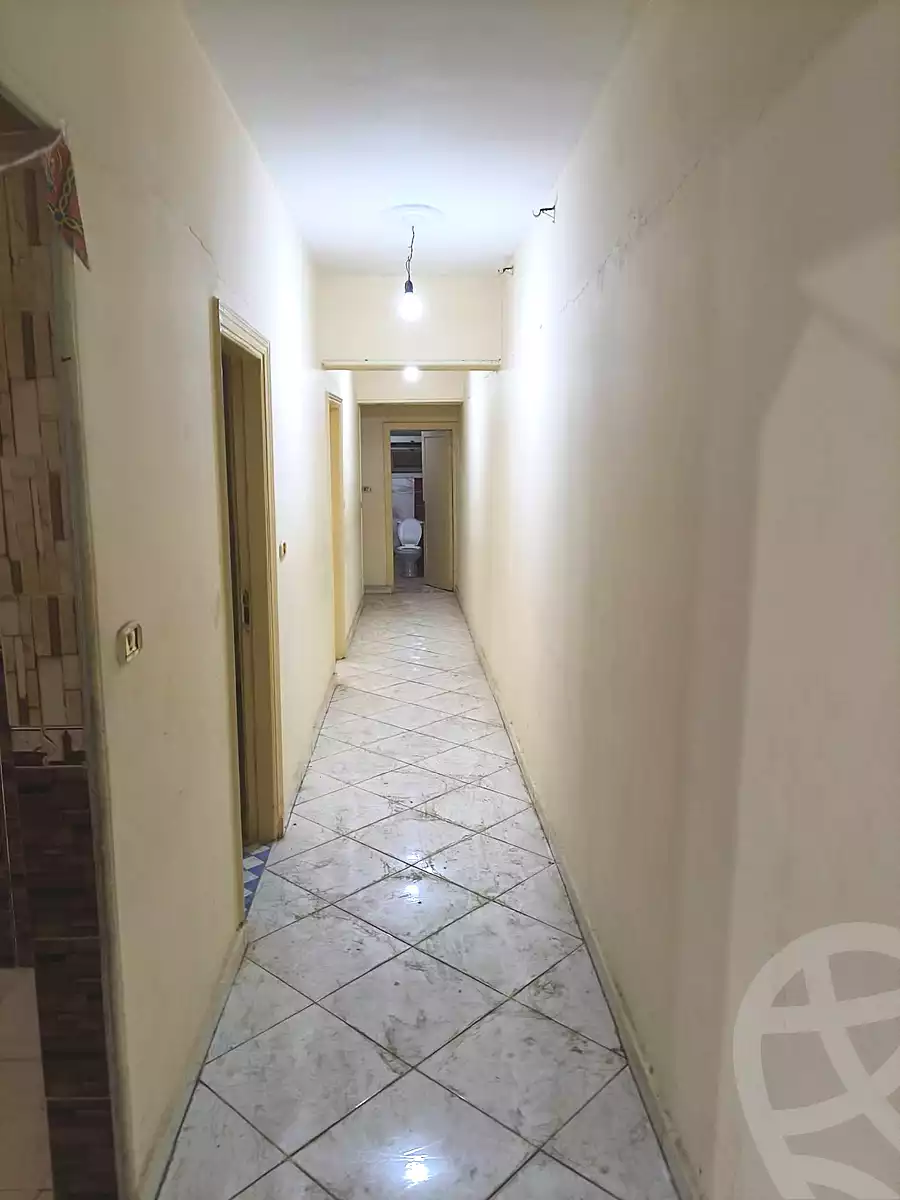 https://aqarmap.com.eg/ar/listing/7190926-for-rent-cairo-el-haram-shareaa-khatem-el-morsalen