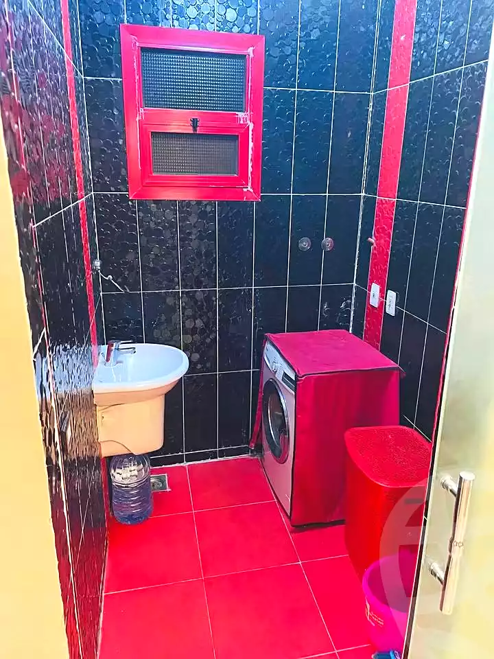 https://aqarmap.com.eg/en/listing/7190910-for-sale-cairo-faisal-el-maryotyah-el-madina-el-monawarra-st