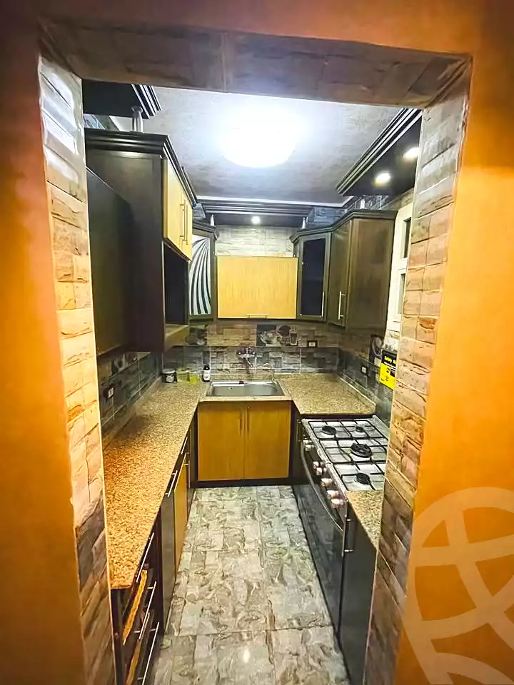 https://aqarmap.com.eg/en/listing/7190910-for-sale-cairo-faisal-el-maryotyah-el-madina-el-monawarra-st