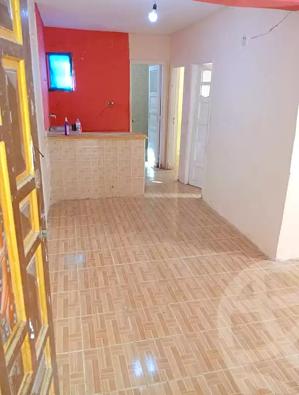 https://aqarmap.com.eg/en/listing/7190928-for-sale-alexandria-al-agamy-lbytsh