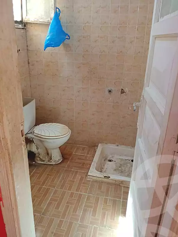 https://aqarmap.com.eg/en/listing/7190928-for-sale-alexandria-al-agamy-lbytsh
