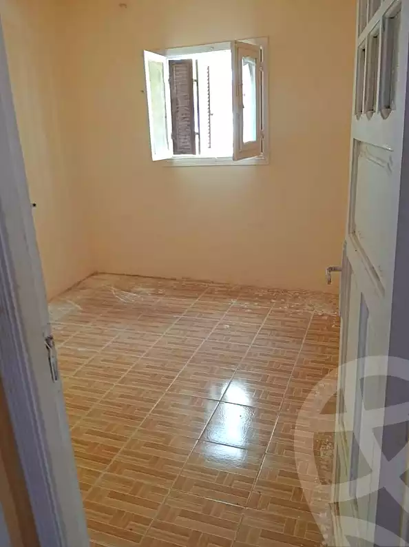https://aqarmap.com.eg/en/listing/7190928-for-sale-alexandria-al-agamy-lbytsh