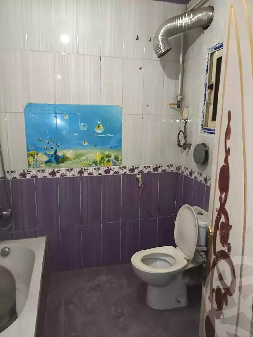 https://aqarmap.com.eg/ar/listing/7190930-for-rent-cairo-el-haram-shareaa-el-haram