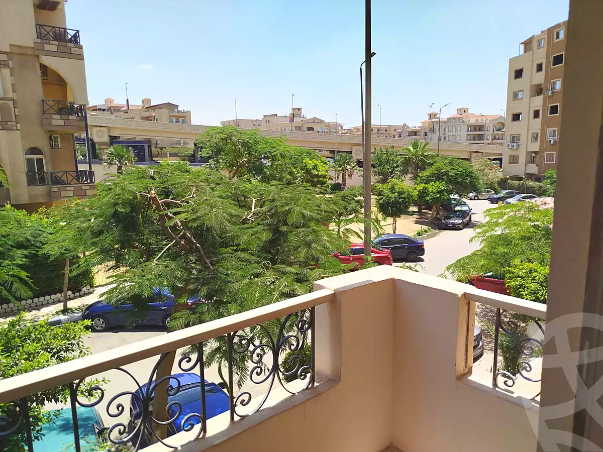 https://aqarmap.com.eg/en/listing/7190958-for-sale-cairo-new-cairo-compounds-kattameya-dunes