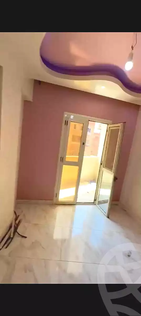 https://aqarmap.com.eg/en/listing/7190950-for-rent-cairo-ain-shams-jsr-lswys-kamal-hegab-st