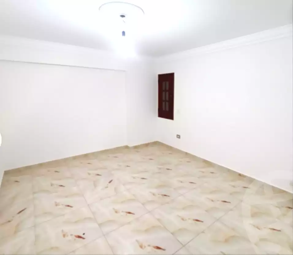 https://aqarmap.com.eg/ar/listing/7190967-for-sale-alexandria-camp-cesar