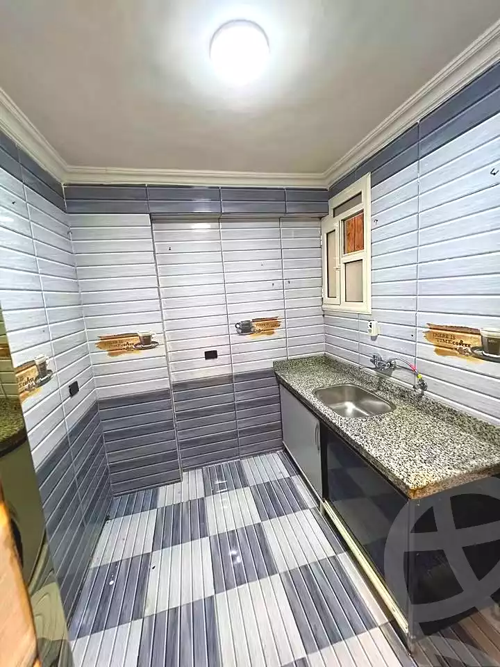 https://aqarmap.com.eg/ar/listing/7190966-for-sale-cairo-faisal-el-tawabeq-el-mansheya-st