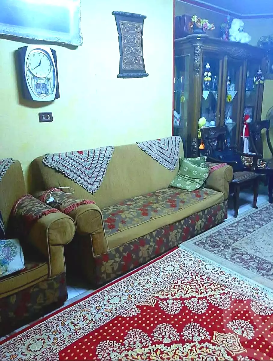 https://aqarmap.com.eg/ar/listing/7190952-for-sale-cairo-el-zaytun-hlmy-lzytwn