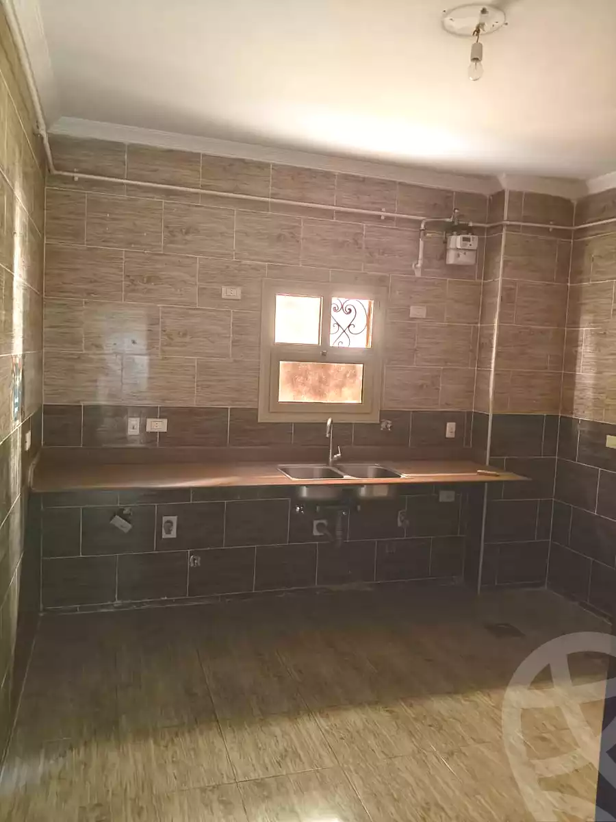 https://aqarmap.com.eg/ar/listing/7190970-for-sale-cairo-new-cairo-el-banafsg-el-banafsag-omarat-al-gabri-st